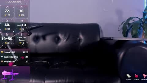 Snapshot of belami_blake chatting on 02.25.25 belami_blake online show from 02.25.25