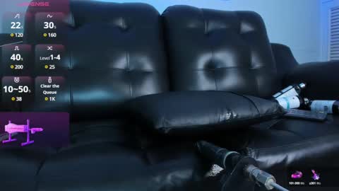 Snapshot of belami_blake chatting on 03.06.25 belami_blake online show from 03.06.25