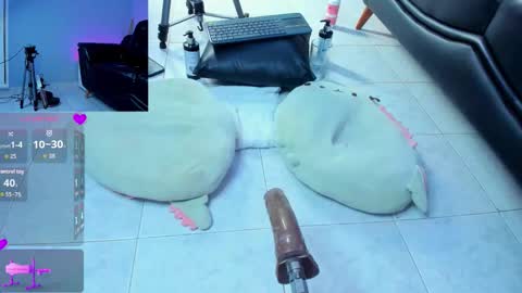 Snapshot of belami_blake chatting on 09.23.25 belami_blake online show from 09.23.25