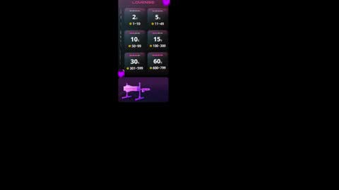 Snapshot of belami_blake chatting on 10.07.25 belami_blake online show from 10.07.25