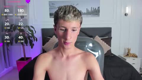 Snapshot of belami_blake chatting on 11.07.25 belami_blake online show from 11.07.25