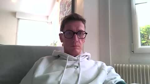 SexFriendFrance online show from 02.19.26