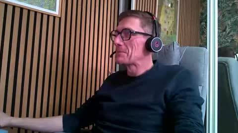 SexFriendFrance online show from 02.25.26