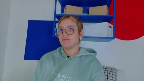 BELA online show from 10.10.25