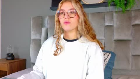 BELA online show from 11.08.25