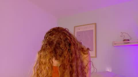 BELA online show from 01.11.26