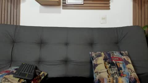 Snapshot of belamiramil chatting on 11.04.25 independent model online show from 11.04.25