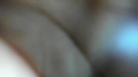 Snapshot of belamiramil chatting on 11.09.25 independent model online show from 11.09.25