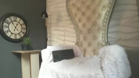 Snapshot of belamiramil chatting on 07.23.26 independent model online show from 07.23.26