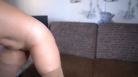 Belarose online show from 01.14.25