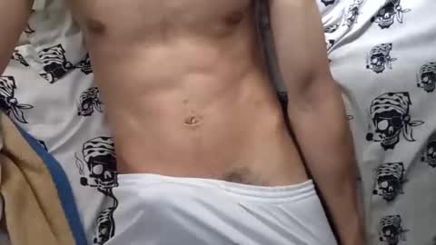 belcebu472402 online show from 11.03.25