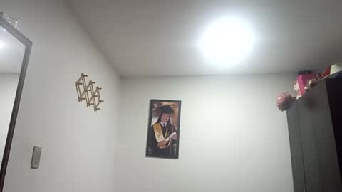 belcebu472402 online show from 11.16.25