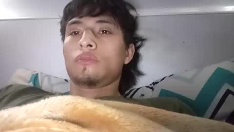 belcebu472402 online show from 11.23.25