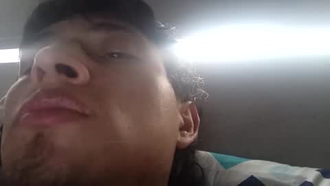 belcebu472402 online show from 11.30.25