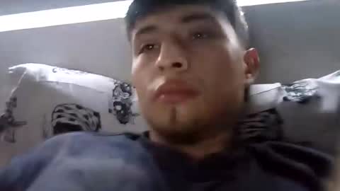 belcebu472402 online show from 01.08.26