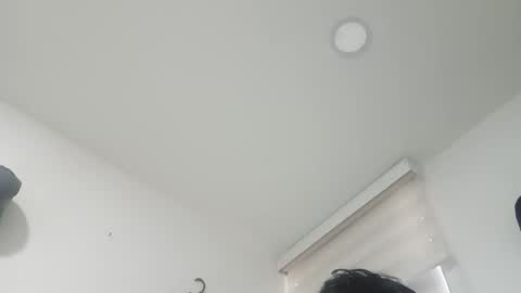 belcebu472402 online show from 01.11.26