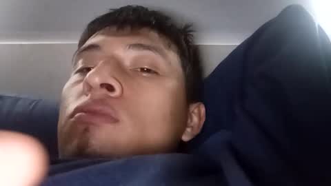 belcebu472402 online show from 04.07.26