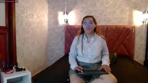 belce online show from 09.09.25