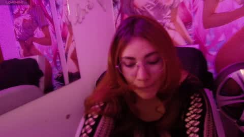 belce online show from 10.03.25