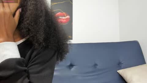 Belen  online show from 11.04.25