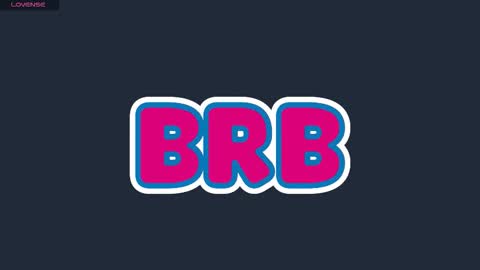 Belen  online show from 11.17.25