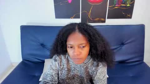 Belen  online show from 11.29.25