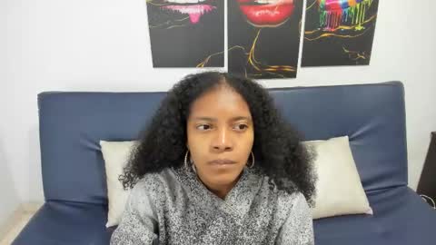 Belen  online show from 12.21.25