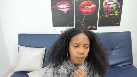 Belen  online show from 12.22.25