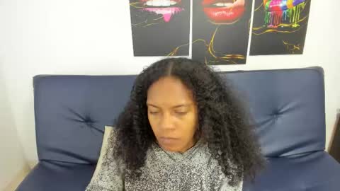 Belen  online show from 01.06.26