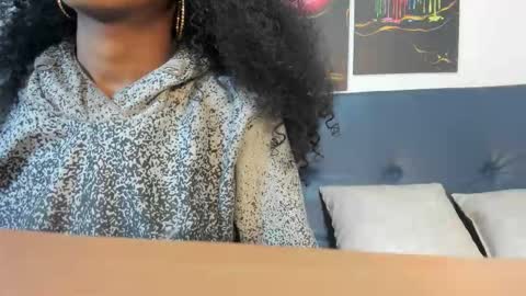 Belen  online show from 02.09.26