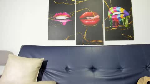 Belen  online show from 02.16.26