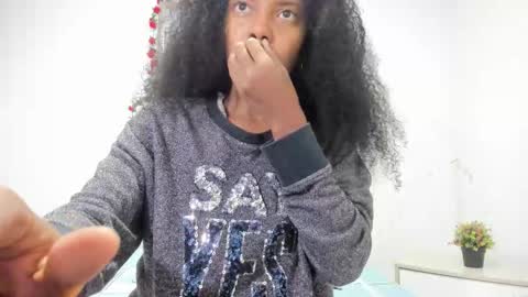 Belen  online show from 02.28.26