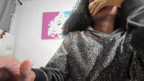 Belen  online show from 03.22.26