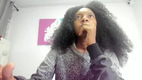 Belen  online show from 03.30.26