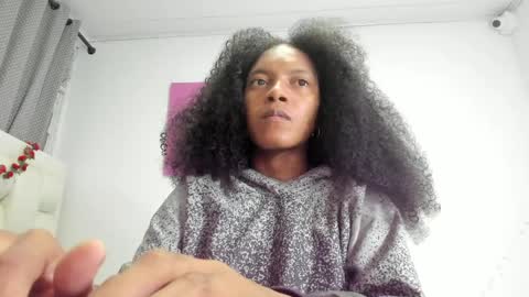 Belen  online show from 04.07.26