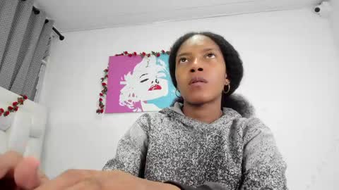 Belen  online show from 04.14.26