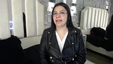 Snapshot of belen_green chatting on 06.03.26 Belen online show from 06.03.26