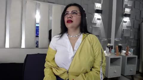 Belen online show from 06.22.26