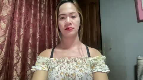 lenda online show from 03.01.25
