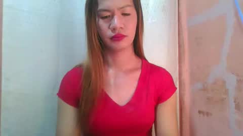 lenda online show from 09.27.25