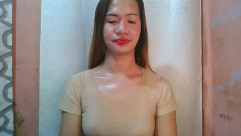 lenda online show from 10.16.25