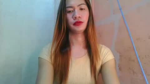 lenda online show from 11.03.25