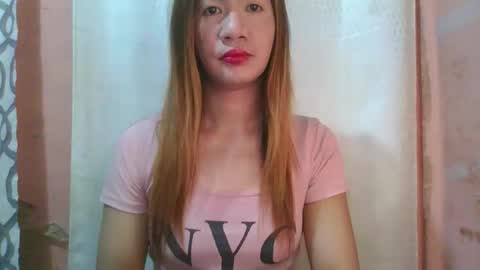 lenda online show from 11.18.25