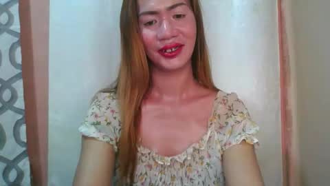 lenda online show from 11.26.25