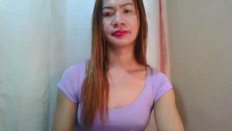 lenda online show from 12.23.25