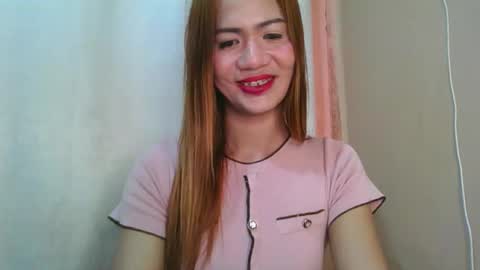 lenda online show from 01.11.26