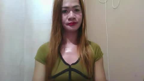 lenda online show from 02.12.26