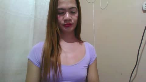 lenda online show from 02.20.26