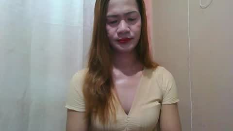 Snapshot of belendha chatting on 04.22.26 lenda online show from 04.22.26