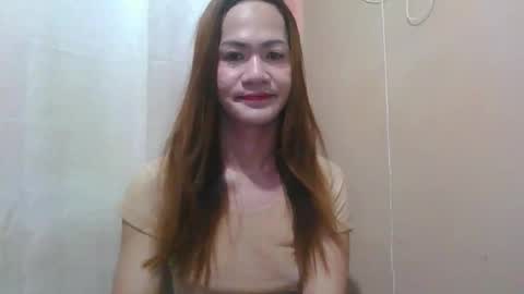 Snapshot of belendha chatting on 05.02.26 lenda online show from 05.02.26